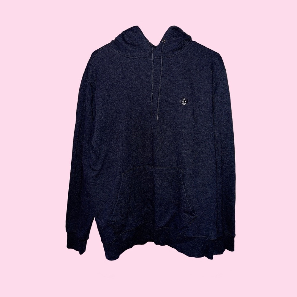 Volcom Hoodie